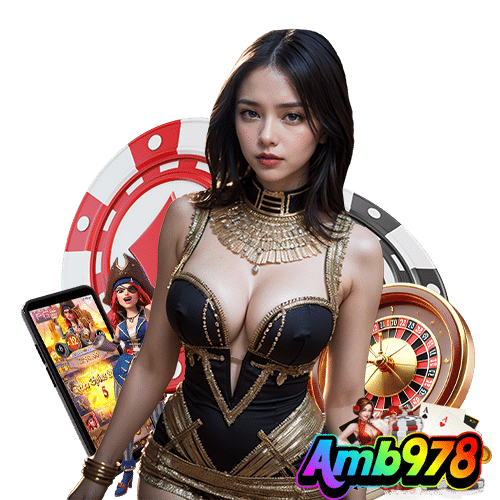 amb978 สมัครสมาชิก