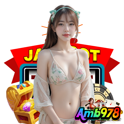 amb978 เข้าสู่ระบบ